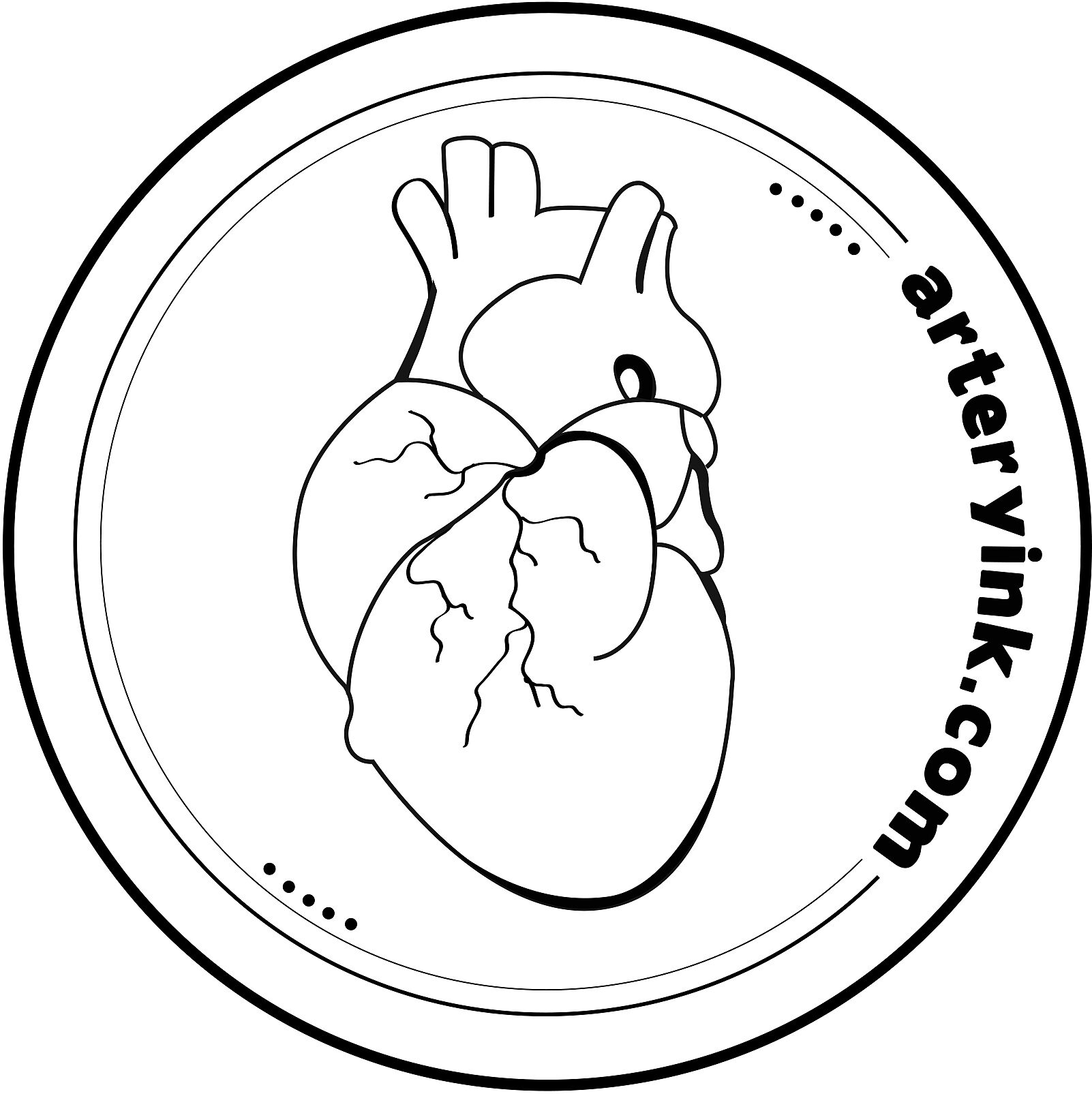 arteryink.myshopify.com