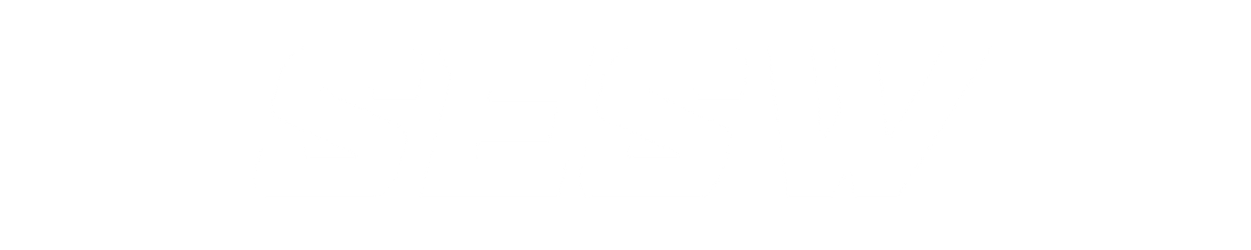 southeastsoftwash.myshopify.com
