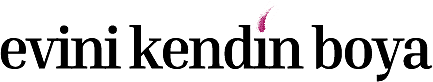 evinikendinboya.com