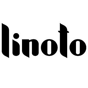 Linoto - Shopify