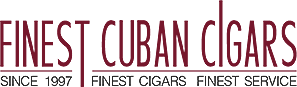 Finestcubancigars.com