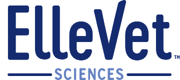 GoEllevet