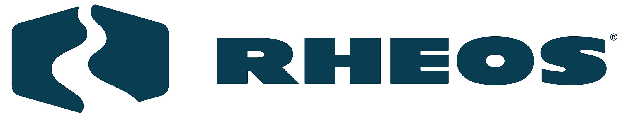 rheosgear.com