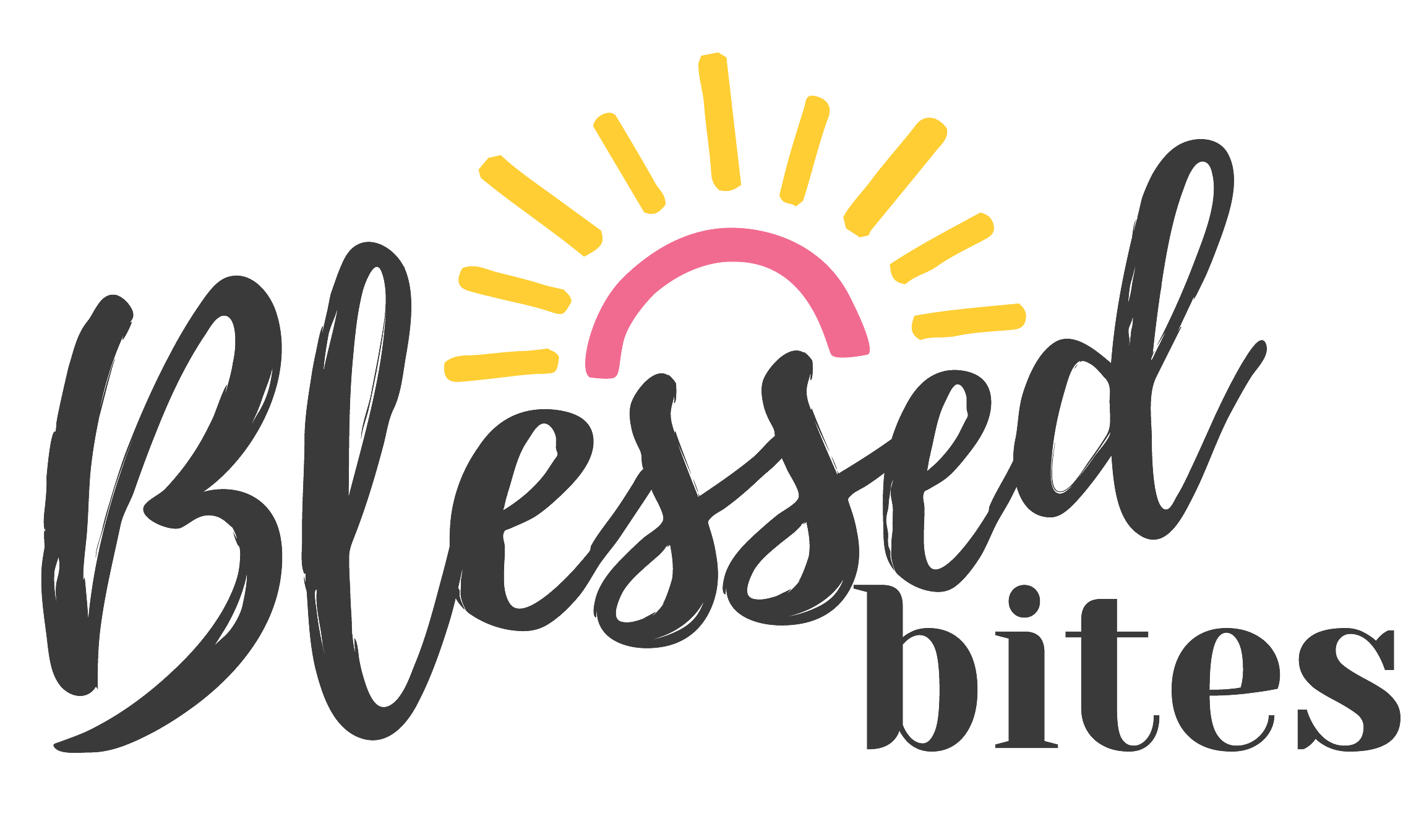 www.myblessedbites.com
