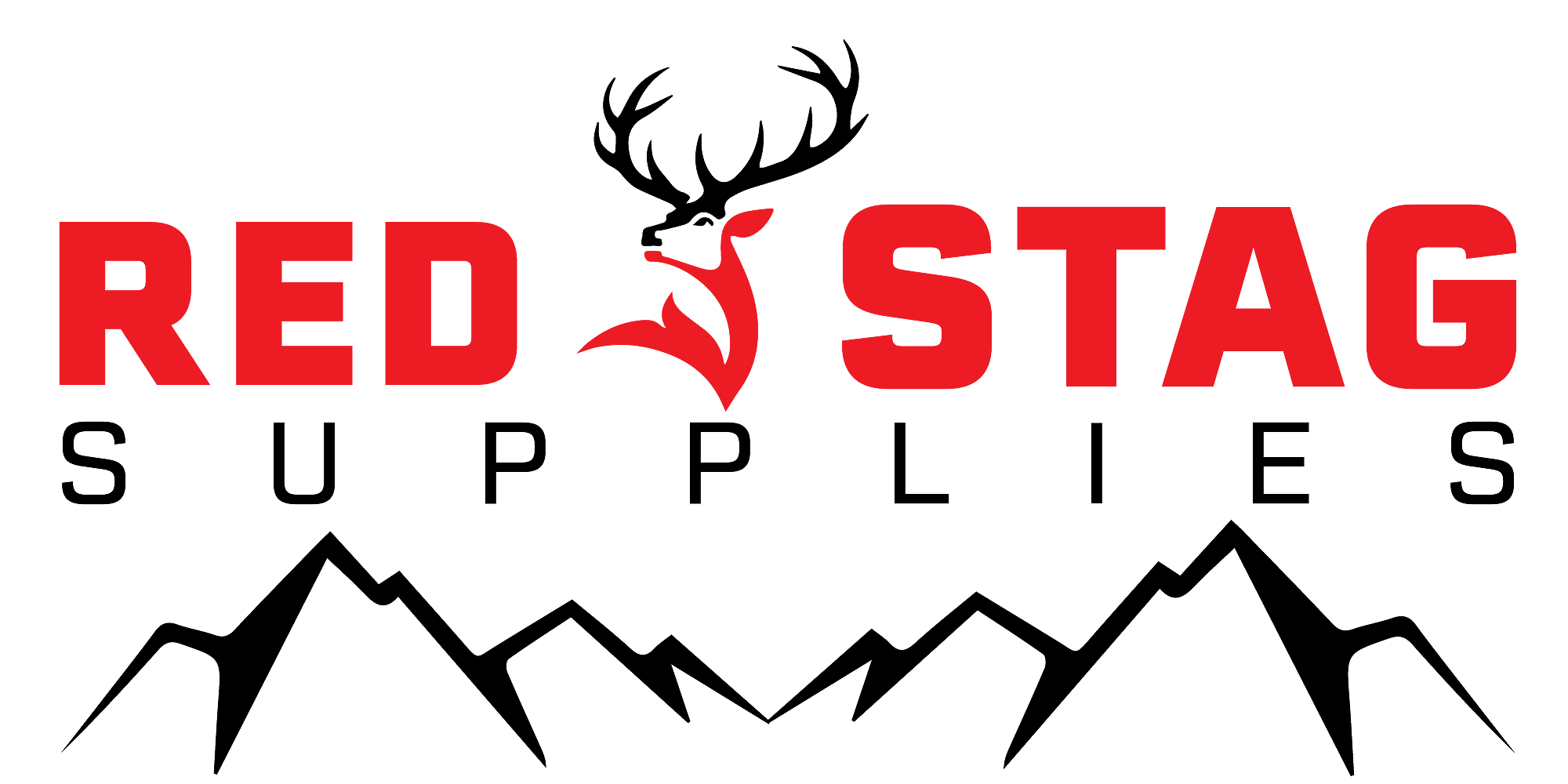 Redstag Supplies