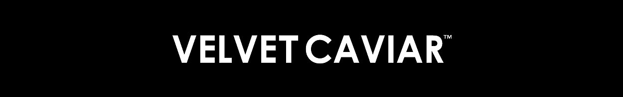 velvetcaviar.com