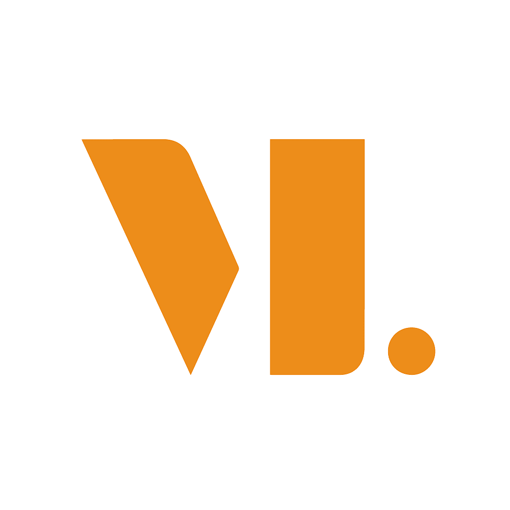 madame-lapresidente.myshopify.com