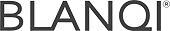 blanqi.com