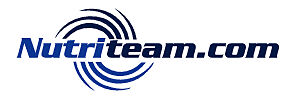 www.nutriteam.com