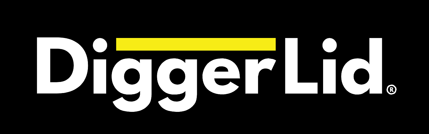 digger-lid.myshopify.com