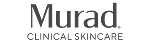Murad UK