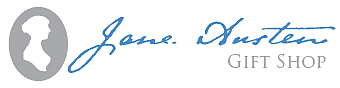 www.janeausten.co.uk