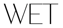 wetswimwearshop.myshopify.com