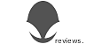 aliensurface.ro