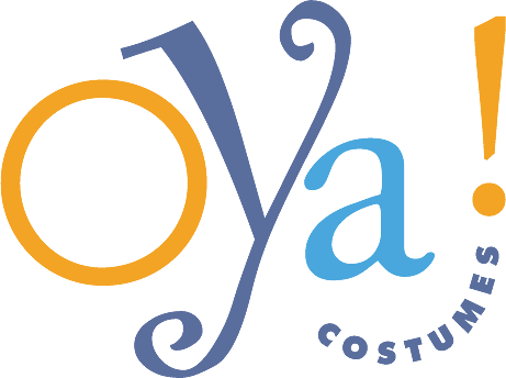 www.oyacostumes.ca