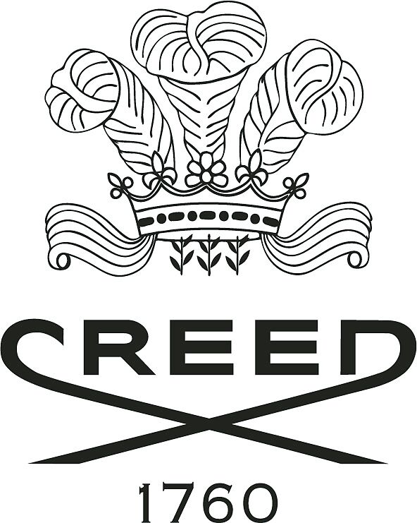 creed-uk.myshopify.com