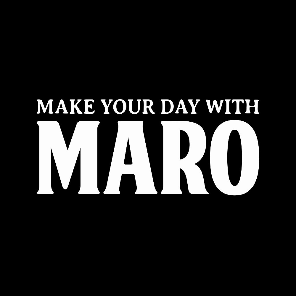 get-maro.myshopify.com