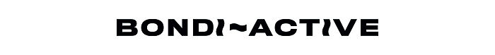 bondi-active-online.myshopify.com