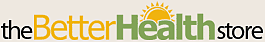 Betterhealthmarket.com