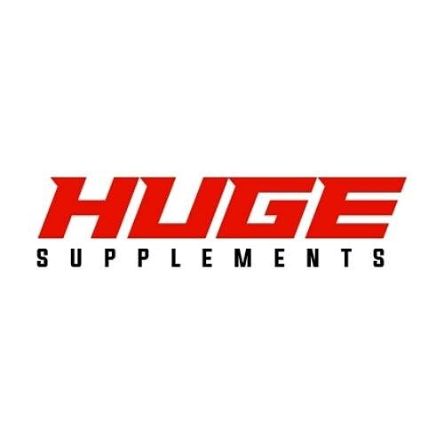 eu.hugesupplements.com