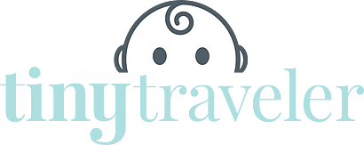 mytinytraveler.myshopify.com