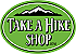 takeahikeshop.com
