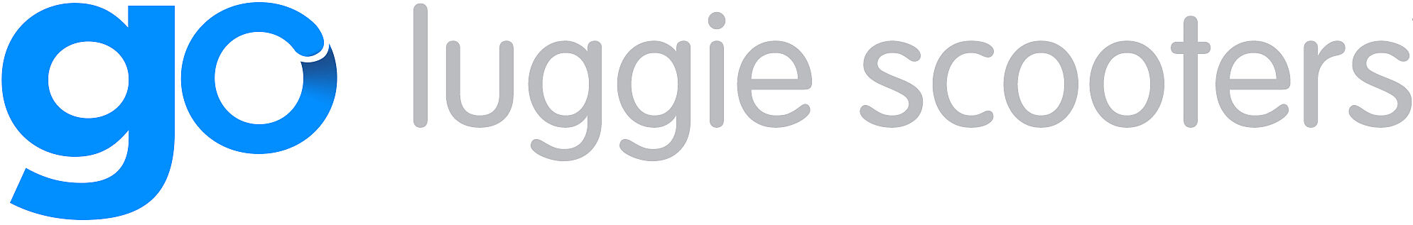 luggie-scooters.com