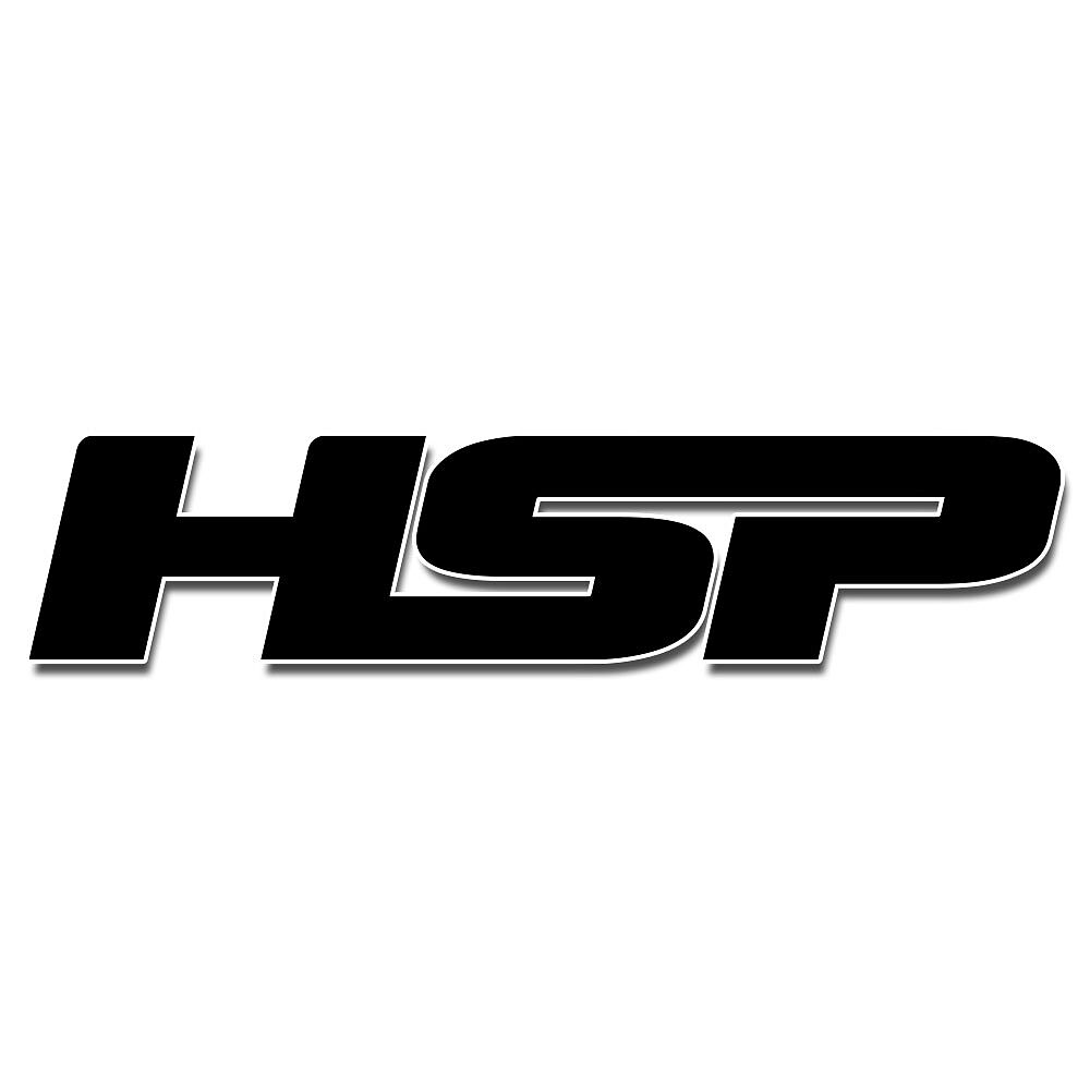 HSP Diesel