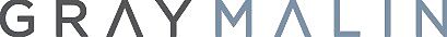 graymalin.com