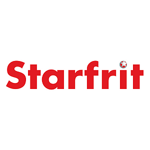 Starfrit - CA (EN)