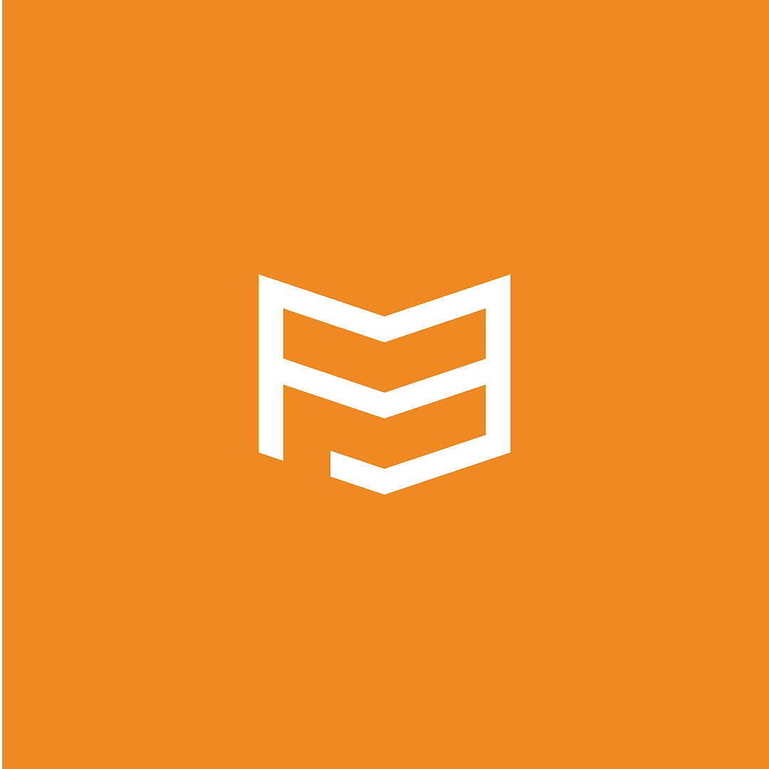 shop-frederickbenjamin-com.myshopify.com