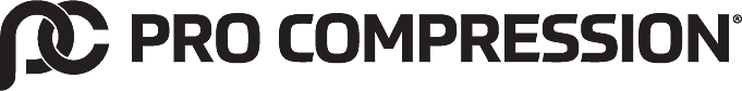 procompression.com