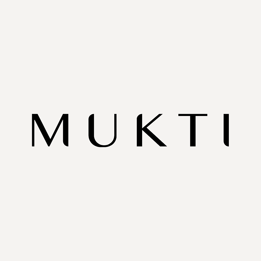Mukti Organics