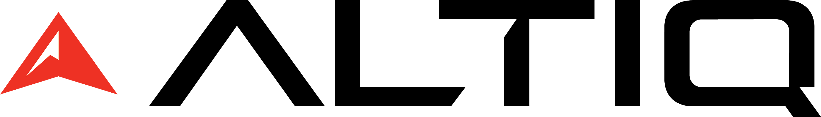 ALTIQ - Prod