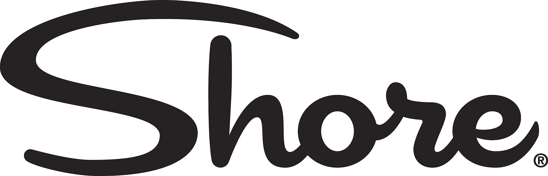 shore.myshopify.com