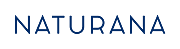 naturana.de