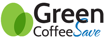 Green Coffee Save