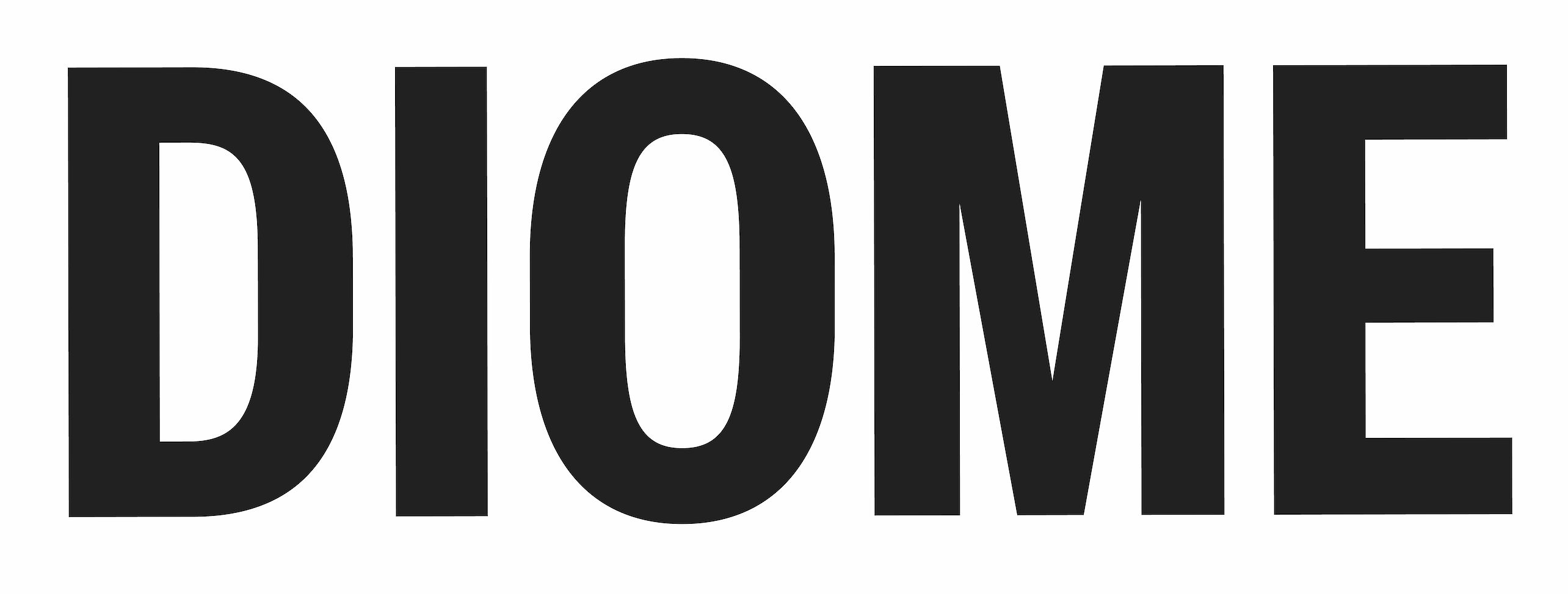 DIOME.co