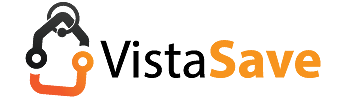 VistaSave