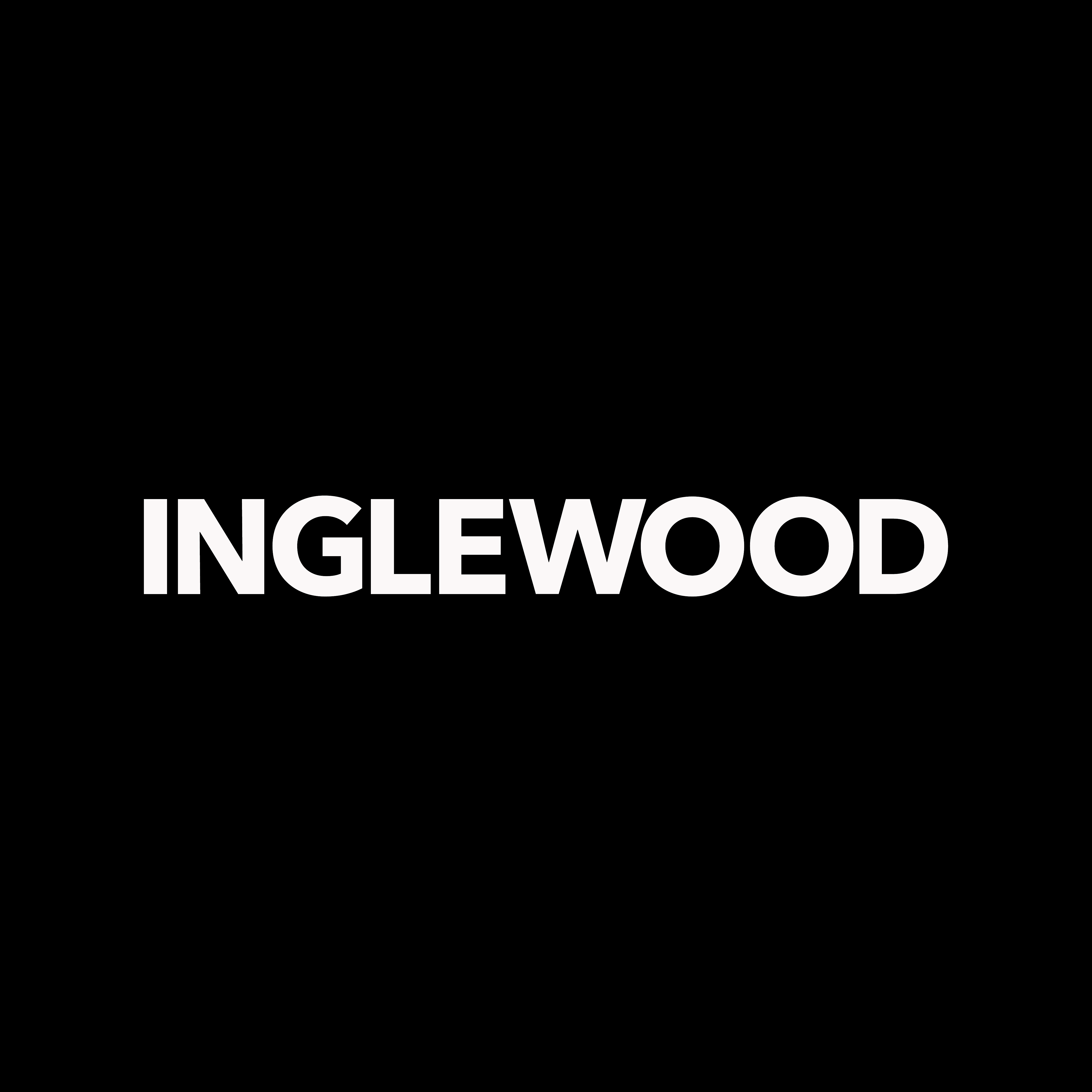 inglewood-coffee.myshopify.com