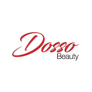 DossoBeauty