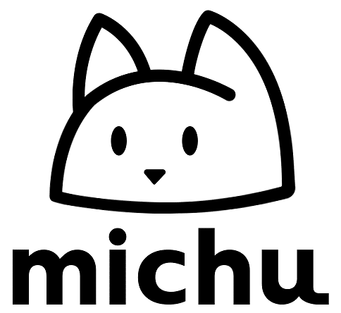 michupet.com/