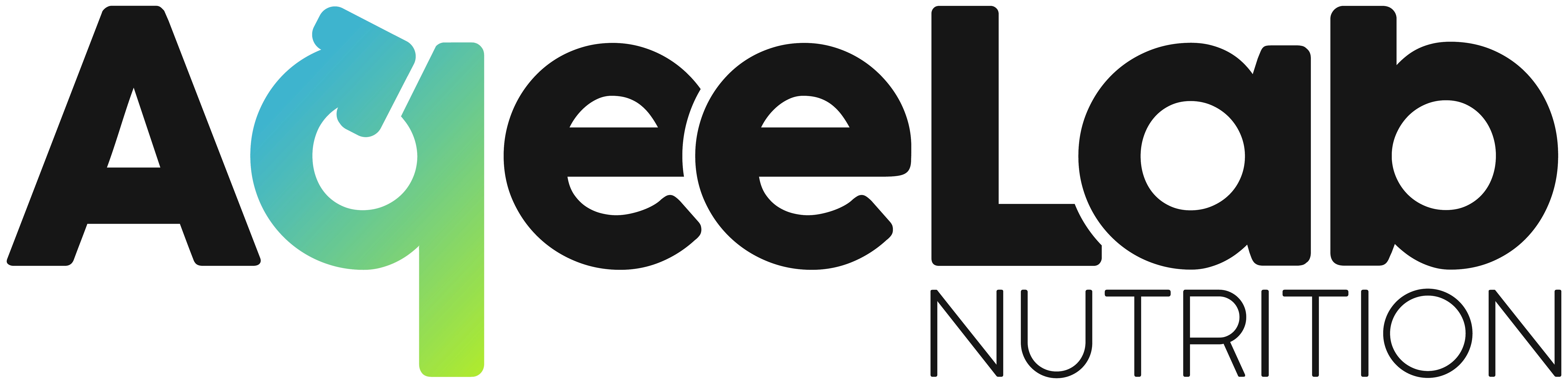 reborn-nutrition-1990.myshopify.com