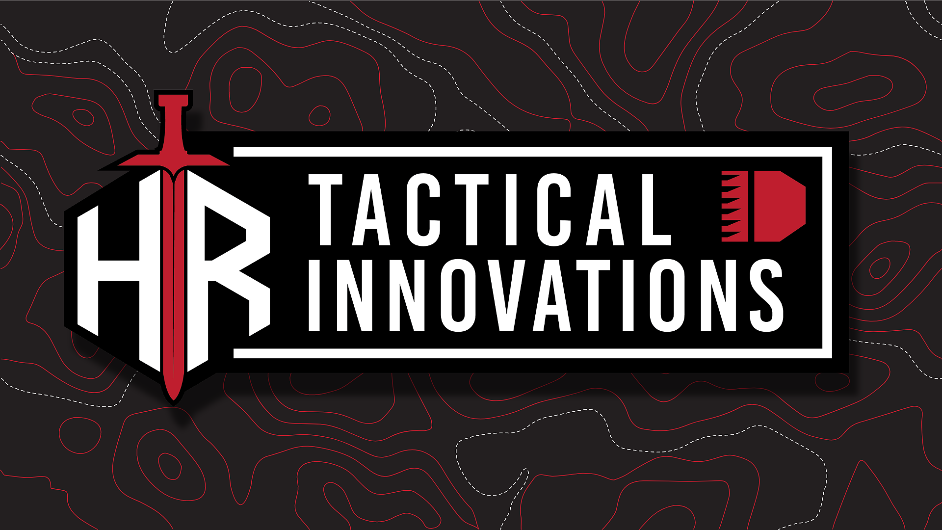 HR Tactical Innovations