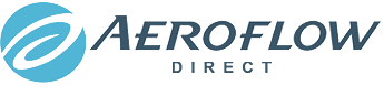 Aeroflow Direct