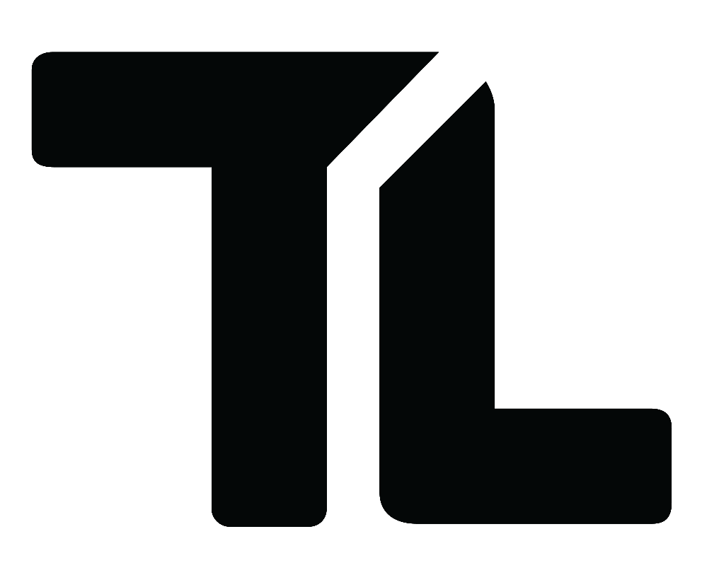 Transparentlabs.com