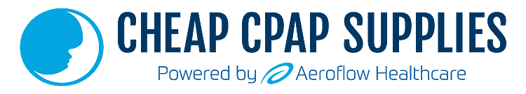 Cheap CPAP Supplies