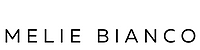 www.meliebianco.com