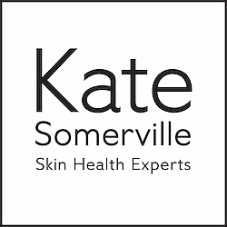 U.S - ACTIVE PROD | katesomerville.myshopify.com