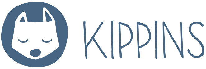 kippins.myshopify.com